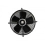 Ventilateur hélicoïde S4E330-AA06-07 - 13032334