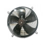 Ventilateur hélicoïde S4D400-AP12-84 - 13032408