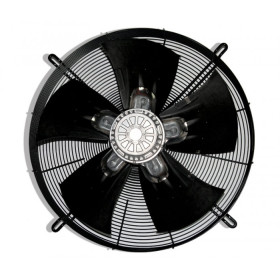 Ventilateur hélicoïde S4D560-AM03-01 - 13032580