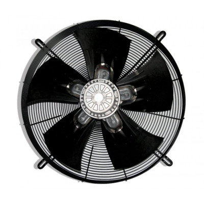 Ventilateur hélicoïde S4D560-AM03-01 - 13032580