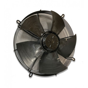 S6E500-AJ03-01 - 13032586