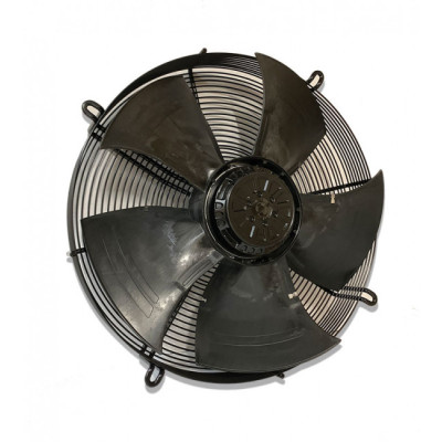 S6E500-AJ03-01 - 13032586