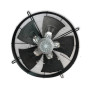 Ventilateur S4E560-AQ01-02 - 13032594