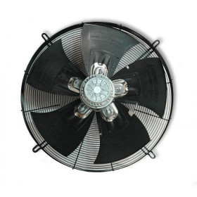 S4D630-BR01-02 - 13032646