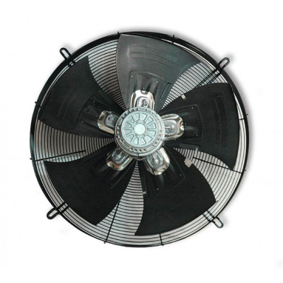 S4D630-BR01-02 - 13032646