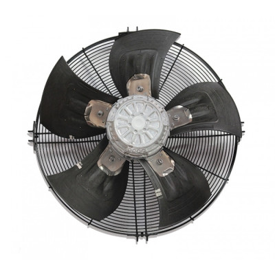 Ventilateur hélicoïde S4D630-CD01-01 - 13032648