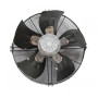 Ventilateur hélicoïde S4D630-CD01-01 - 13032648