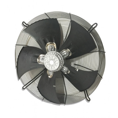 Ventilateur S6D630-AM01-01 - 13032663