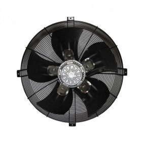 Ventilateur hélicoïde S6D800-AD01-01 - 13032805