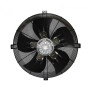 Ventilateur hélicoïde S6D800-AD01-01 - 13032805