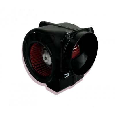 Ventilateur centrifuge D2E146-KA45-01 - 13422074