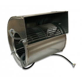 Ventilateur D4E160-EG06-05 - 13422093