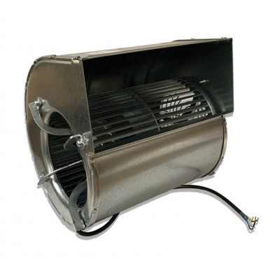 Ventilateur D4E160-EG06-05 - 13422093