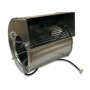 Ventilateur D4E160-EG06-05 - 13422093