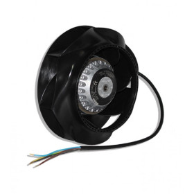 Moto-turbine R2E190-RA50-69 - 13430158