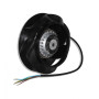 Moto-turbine R2E190-RA50-69 - 13430158