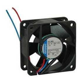 Ventilateur compact 612NGN - 13020026