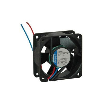 Ventilateur compact 612NGN - 13020026