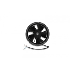 Ventilateur compact W1G172-EC95-01 - 13530170