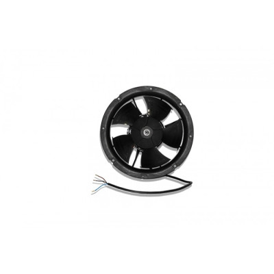 Ventilateur compact W1G172-EC95-01 - 13530170