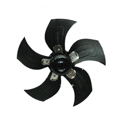 Ventilateur hélicoïde A3G800-AV01-01 - 13532805