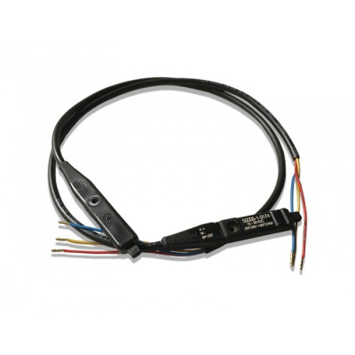 SONDE DE TEMPERATURE POUR EC - 13539802