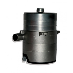 Ventilateur centrifuge G3G125-AA20-10 - 13610120