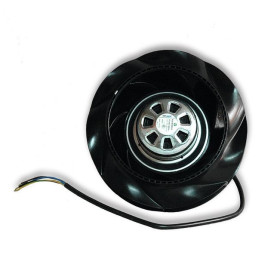 Moto-turbine R3G190-RB01-01 - 13630191