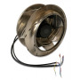 Moto-turbine R3G310-AL47-71 - 13630312
