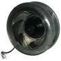 Moto-turbine R3G560-AH23-01 - 13630561
