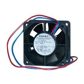 Ventilateur compact 612 NGNI - 13020027