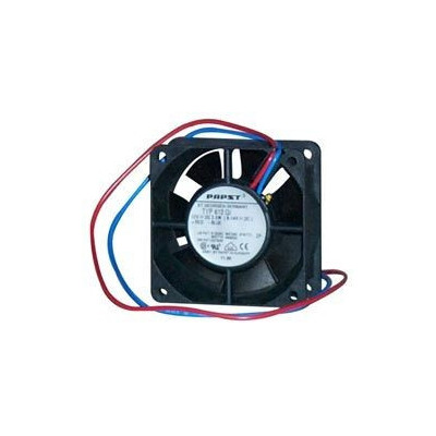 Ventilateur compact 612 NGNI - 13020027