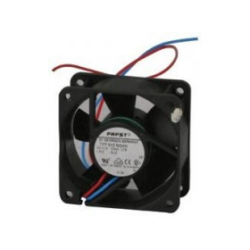 Ventilateur compact 612NGHH - 13020028