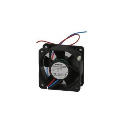 Ventilateur compact 612NGHH - 13020028