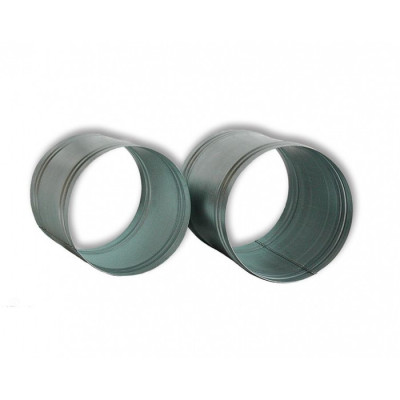 ENTREE/SORTIE D'AIR MURALE D200 - 20209242