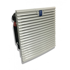 VENTILATEUR A FILTRE  SK 3244.140/SK 3327.147 - 21020137