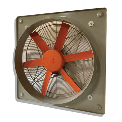 Ventilateur HEP-63-4T/H - 23053630