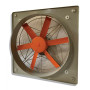 Ventilateur HEP-63-4T/H - 23053630