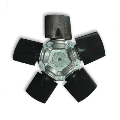 HELICE MW REVERSIBLE POUR HC-35-2T-0.5 - 23059370