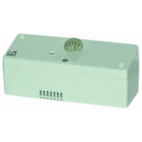 CAPTEUR DE TEMPERATURE SI TEMP - 23999980