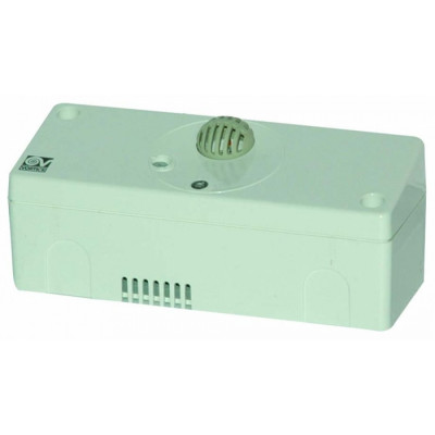 CAPTEUR DE TEMPERATURE SI TEMP - 23999980