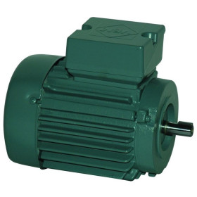 Moteurs K21R 71 G6  0.25/6 B14 - 25090204