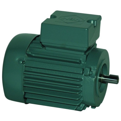 Moteurs K21R 71 G6  0.25/6 B14 - 25090204