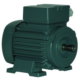 Moteur K21R 71 G4 0.37/4 B34 - 25090228