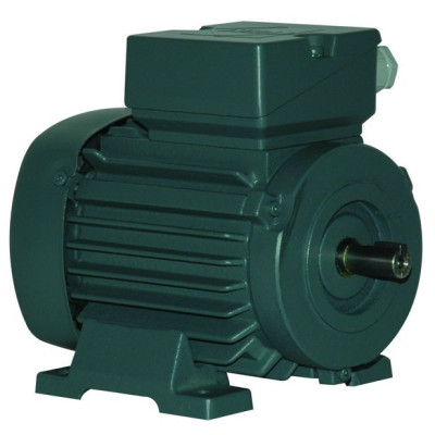 Moteur K21R 71 G4 0.37/4 B34 - 25090228