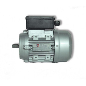 MMP 71 G4 0.37/4 B14 230V - 25090229