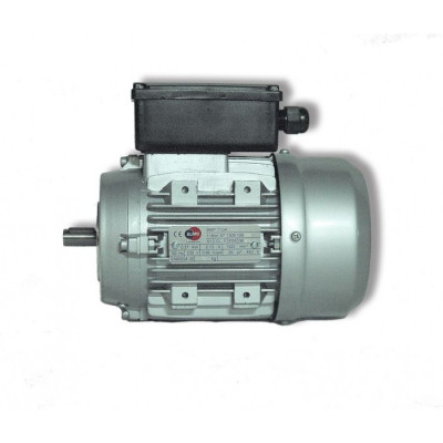 MMP 71 G4 0.37/4 B14 230V - 25090229