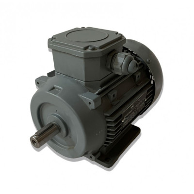 Moteur QS80 M6 B40 0.55/6 - 25090317