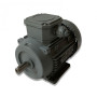 Moteur QS80 M6 B40 0.55/6 - 25090317