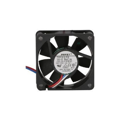 Ventilateur compact 512F/2 - 13020030